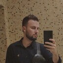  -,   , 26 ,   