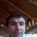 ���������� ������, ���� ������� �����, 47 ���, ������������ ��� ������, ����� � ���������, c�������� ���������