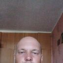 ���������� ������, ���� ������� ����������, 41 ���, ������������ ��� ������, ����� � ���������