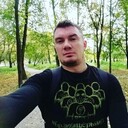  ,   , 36 ,     , c 
