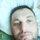 ���������� ��������, ���� ������� ��������, 42 ����, ������������ ��� ������, ����� � ���������