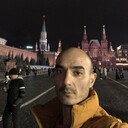 ���������� ������, ���� ������� ������, 40 ���, ������������ ��� ����� � ���������, c�������� ���������