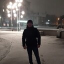  ,   , 35 ,   c 