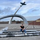 ���������� ������, ���� ������� �������, 43 ����, ������������ ��� ����� � ���������, c�������� ���������, ���������