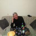 ,   Lado, 54 ,   ,   