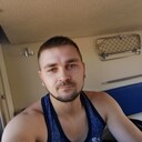 ���������� ��������, ���� ������� ����, 32 ����, ������������ ��� ������, ����� � ���������, c�������� ���������, ���������