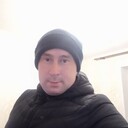 ���������� ���������, ���� ������� �����, 38 ���, ������������ ��� ������, ����� � ���������, c�������� ���������