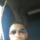 ���������� �����, ���� ������� Andrei, 41 ���, ������������ ��� ������, ���������