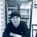 ���������� ������, ���� ������� ������, 35 ���, ������������ ��� ������, ����� � ���������