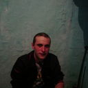  ,   , 39 ,   ,   , c 