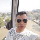 ���������� �������, ���� ������� �����, 40 ���, ������������ 