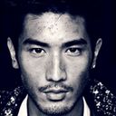 ���������� ������, ���� ������� Er0778676767, 46 ���, ������������ ��� ������, ����� � ���������, c�������� ���������