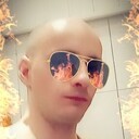 ���������� �����, ���� ������� ������, 32 ����, ������������ ��� c�������� ���������