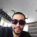 ���������� �������, ���� ������� ���, 40 ���, ������������ ��� ������, ����� � ���������