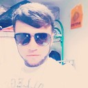 ���������� ������, ���� ������� �������, 32 ����, ������������ 