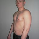  -,   , 38 ,     , c 