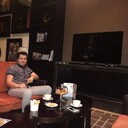 ���������� ������, ���� ������� Ruslan, 34 ����, ������������ ��� ������, ����� � ���������