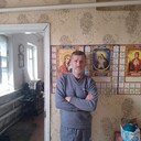 ���������� ����, ���� ������� �������, 65 ���, ������������ ��� ������, ����� � ���������, c�������� ���������