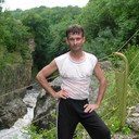 ���������� ������, ���� ������� ���������, 52 ����, ������������ ��� ����� � ���������, c�������� ���������