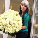 ���������� ������, ���� ������� ANNA, 35 ���, ������������ ��� ������, ����� � ���������, c�������� ���������