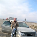 ���������� ������, ���� ������� Yevgeniy, 40 ���, ������������ ��� ������, ����� � ���������, c�������� ���������