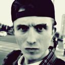  ,    , 29 ,   ,   , c 