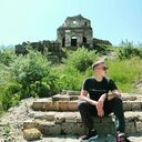 ���������� �����������, ���� ������� ����, 29 ���, ������������ ��� ������, ����� � ���������, c�������� ���������, ���������