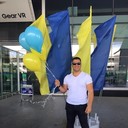  ,   , 39 ,   ,   , c 