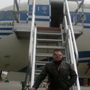 ���������� ����, ���� ������� ����� 46, 59 ���, ������������ ��� ������, ����� � ���������, c�������� ���������