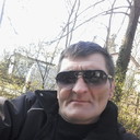  Jasien,   Igor, 58 ,   ,   , c 