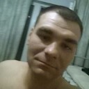 ���������� ������������, ���� ������� ������, 37 ���, ������������ ��� ������, ����� � ���������