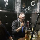  ,   , 32 ,   ,   , c 