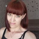 ���������� ��������, ���� ������� �����, 41 ���, ������������ ��� c�������� ���������