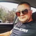 ���������� �������, ���� ������� ������, 33 ����, ������������ ��� ������, ����� � ���������, c�������� ���������