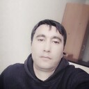 ���������� ������, ���� ������� �����, 39 ���, ������������ ��� ������, ����� � ���������, c�������� ���������, ���������