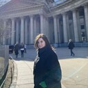 ���������� ������, ���� ������� �����, 27 ���, ������������ ��� ����� � ���������, c�������� ���������