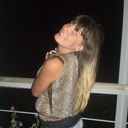 ���������� ������, ���� ������� ������, 34 ����, ������������ ��� ������, ����� � ���������, c�������� ���������