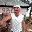 ���������� ������, ���� ������� �����, 54 ����, ������������ ��� ������, ����� � ���������