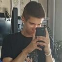  -,   , 18 ,  