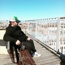 ���������� ���, ���� ������� ����, 32 ����, ������������ ��� ������, ���������