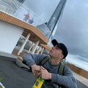 ���������� ������, ���� ����� ����, 21 ���, ������������ ��� ������, ����� � ���������