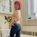  ,   , 49 ,     , c 