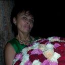  ,   , 59 ,   c 