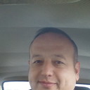  ,   , 52 ,   ,   , c 