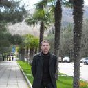  ,   Andrey, 43 ,     , c 