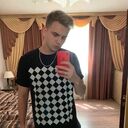 ���������� ������-��-����, ���� ������� ���������, 29 ���, ������������ ��� ������, ����� � ���������, ���������