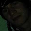  ,   , 29 ,     , c 