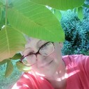 ���������� ������, ���� ������� ������, 68 ���, ������������ 