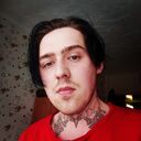 ���������� �����, ���� ����� �������, 23 ����, ������������ ��� ������, ����� � ���������, c�������� ���������