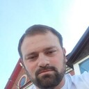  ,   Giorgi, 33 ,   ,   , c , 